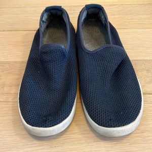 Allbirds mens tree loungers